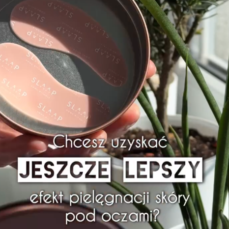 Jak-uzyskać-jeszcze-lepszy-efekt-pielęgnacji-skóry-pod-oczami-1