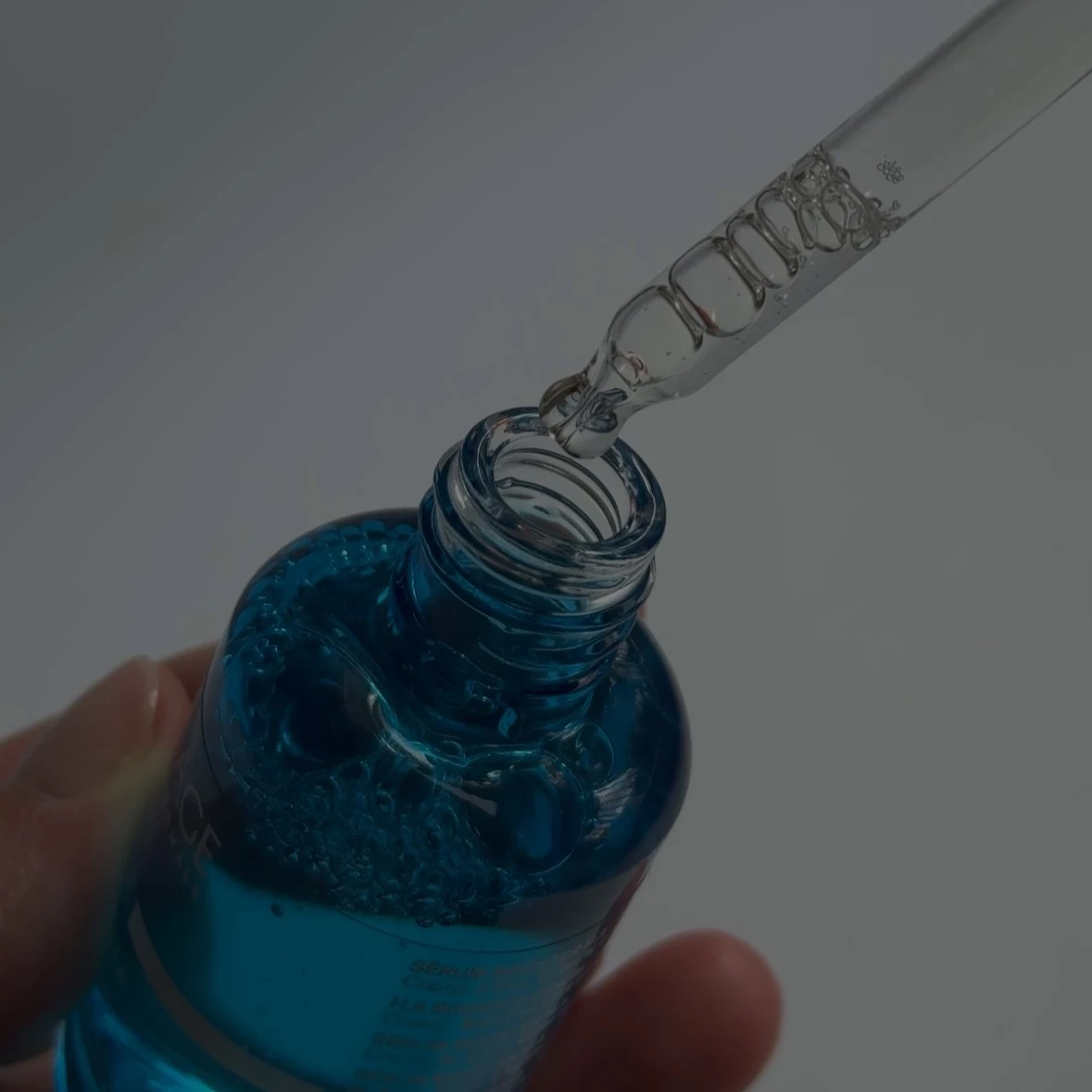 Zamień TO na TO - od czego zacząć świadomą pielęgnację