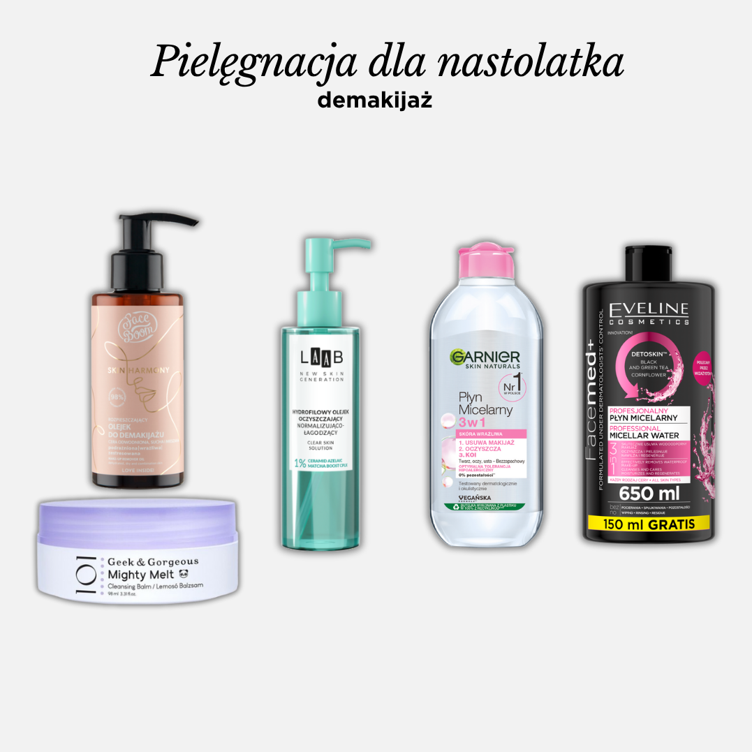 pielęgnacja-dla-nastolatka-przykałdowe-zestawy-kosmetyków-1