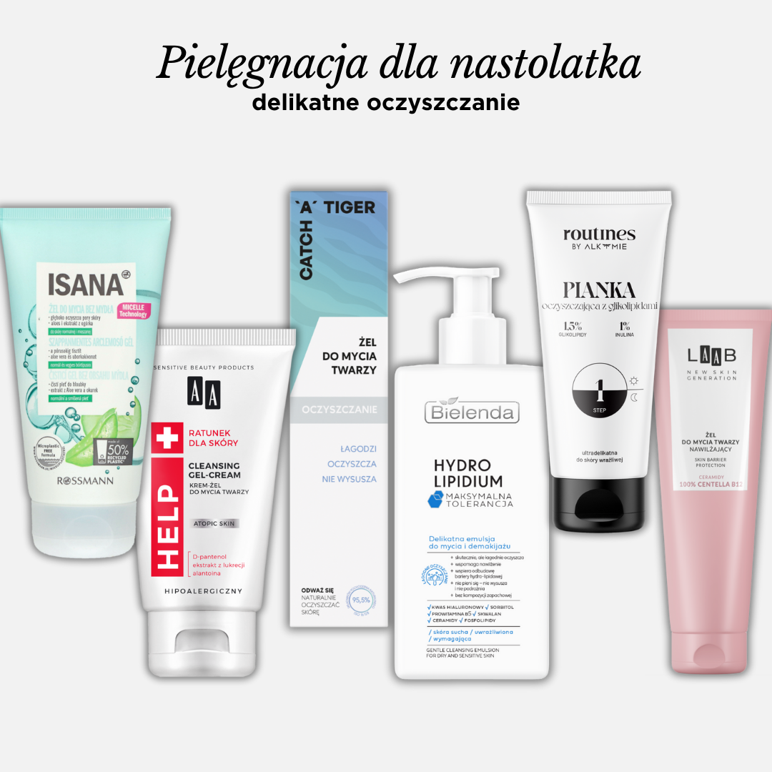 pielęgnacja-dla-nastolatka-przykałdowe-zestawy-kosmetyków-2