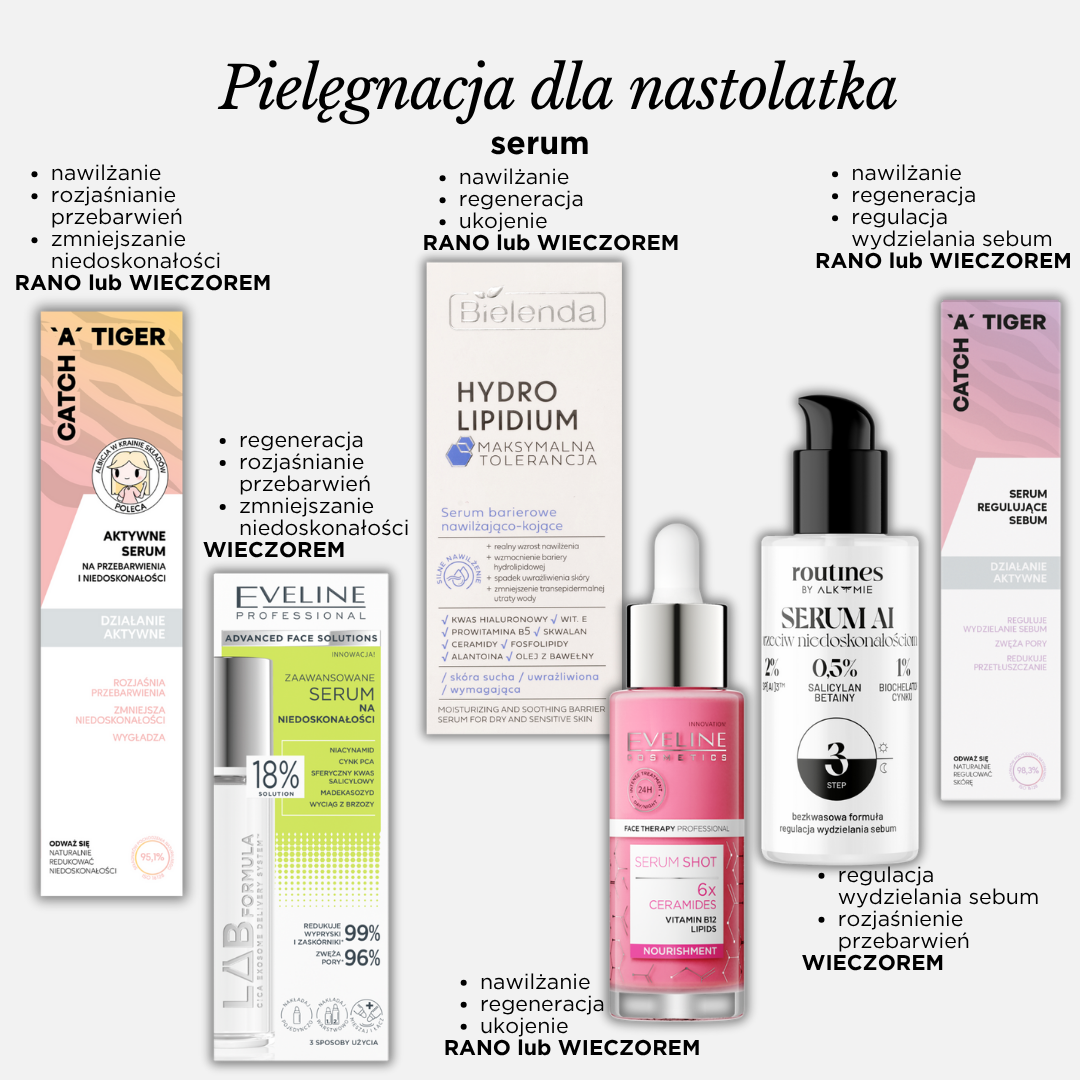 pielęgnacja-dla-nastolatka-przykałdowe-zestawy-kosmetyków-3