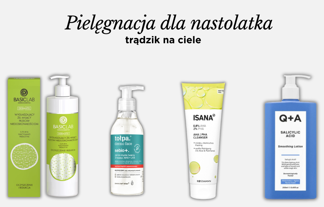 pielęgnacja-dla-nastolatka-przykałdowe-zestawy-kosmetyków-6