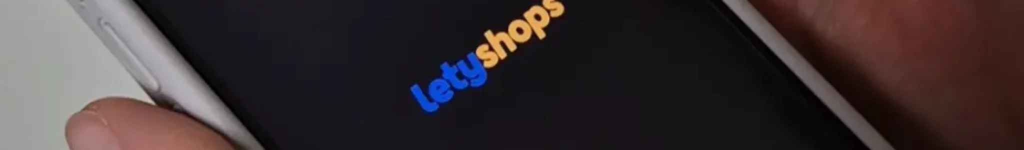 Jak zaoszczędzić pieniądze na zakupach online Sprawdziłam Letyshops i odbieram cashback z każdego zamówienia Jak zaoszczędzić pieniądze na zakupach online Sprawdziłam Letyshops i odbieram cashback z każdego zamówienia